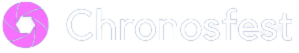 Chronosfest